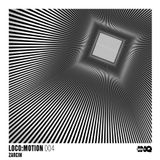 Żarcin - Loco:Motion - NYE promomix