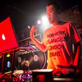 DJ JUZZY - JPN - Kansai Qualifier