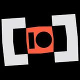 Marcel Fengler @ Fabric London