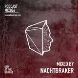 6AM MIX006: Nachtbraker