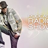 Cut Killer Show #959