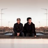 DJB Podcast - Simian Mobile Disco