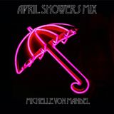 April Showers Mix