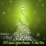 X-Mas Time