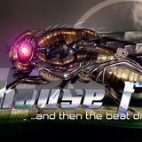 Jazz Fest 2014 DJ Housefly Live at Mason _Pretty Lights After Party