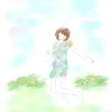 Jisu Kim Mix No.2 : Oh, Spring Has Come!