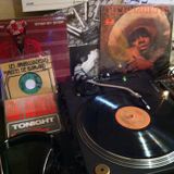 Emission Soul Brothers du 05.03.14.