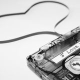 Why? It Is Love 10 | Fatalgroove