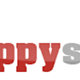 DJ Jim Zippyshare Mix May 2014