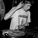 Circus Podcast 08 - Joonipah