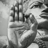 Frequency Of The Universe "" water Chants And Binaural Bowl ""