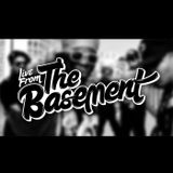 Live From The Basement: Old vs New | Episode 3
