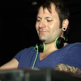 Maurice Brown - afterlikeafter - 06.04.2012