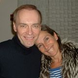 oldisnewradio_131110