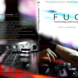FUC Volume 1 selected and mixed by Polem