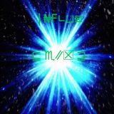 Dex - Influxion P1