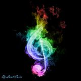 Dj LautiCoria - Explode! (Mix 16)