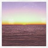Mannie's Summer 2011 Mix