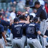 Chopcast: NL East title talk