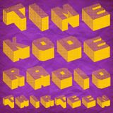 TIMEKODE RADIO SHOW #13