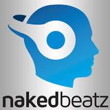 Party Thursday on NakedBeatz 21/01/16 PaulEJay & Skilf