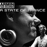 Armin_van_Buuren_presents_-_A_State_of_Trance_Episode 019.