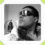 DJ Hardusarock's Michael Jackson's Billy Jean vs Thriller Holloween Mix 2013