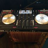 ukg social fall 2 step garage mix