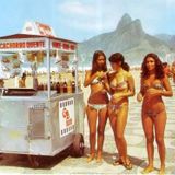 brazilian boogie