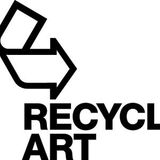 Grup Ses Beats - Recyclart Promo Mix