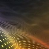 SHOW 23 – Get Down Saturday Night with DJ Steve Fox on 106.9 SFM Radio broadcast on 20.04.13 (Hour 1