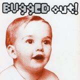 Bugged Out 1st birthday with James Holroyd, Nov 1995