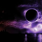 Powers of The Universe by Sershy Cueto