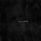 Lies & Grit (Mixed by Audrey Vixen)