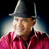 DJ Riff Stylez Hector Acosta (El Torito) Bachata Mix