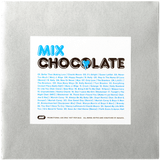 Mix Chocolate 2 (Masaya Mix Vol.13)
