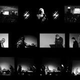 Dj Zukry : "Industrial Music for Industrial People"