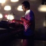 GOA TRANCE SET (VINYL ONLY) VOL.10
