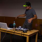 Special K Radio #25 Mashup Edition Feat. Kap Slap and Juicy M