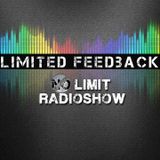 No Limit Podcast #001