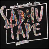 SadhuTape #11