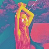 Children of the Grave (MD #178)