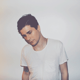 Le Youth Weekend Mix