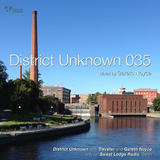 District Unknown 035