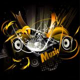 February Tech Funky House Set By Jamek