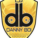 DallasVol.1