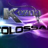 Colossal