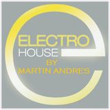 Set - Electrohouse - Martin Andres.