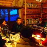 kurumiradio0