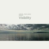 Visibility